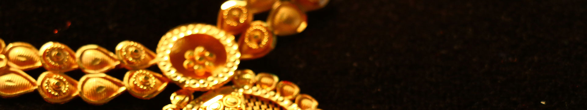 展寬珠寶 黃金回收 黃金價格 賣黃金 黃金買賣 黃金牌價 黃金價格查詢 黃金 金價查詢 金價 展寬珠寶國際有限公司